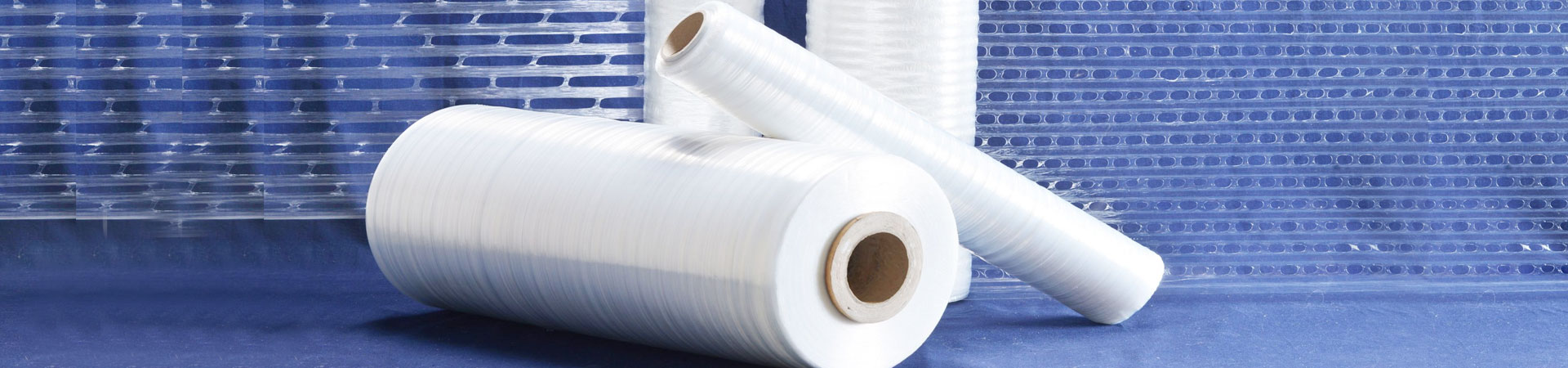 Pratibha Packaging